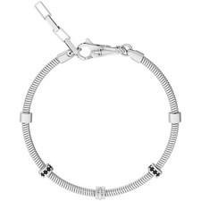 Bracciale Uomo Gioielli Cesare
