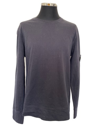 Stone island felpa uomo men - island,