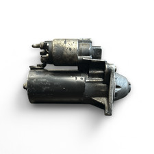 Motorino Avviamento Fiat Stilo