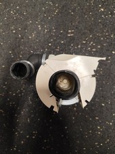 pompa circolazione, Motore Di Lavaggio  Codice 4055373791   140002239014