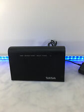 TalkTalk Huawei HG633