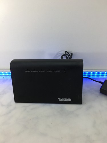 Talktalk huawei hg633 - huawei,