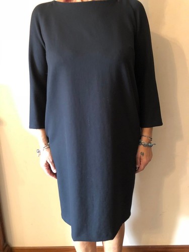 Abito vestito completo per - abito,