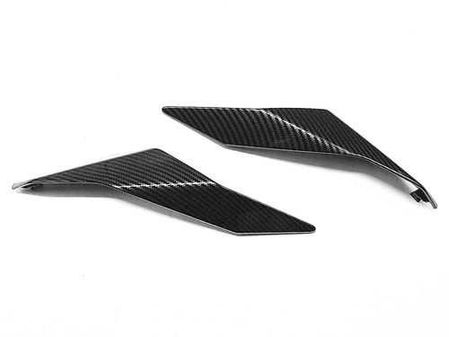 Per yamaha 2016 2020 - per,