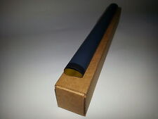 Pellicola Fusore Fuser Film Per CANON LBP 252 DW  FIXING FILM