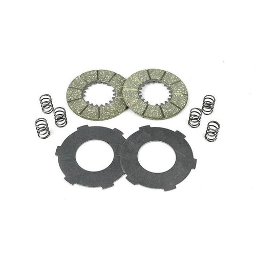 Vespa bacchetta v30 - vespa, 98,bacchetta,v30/33