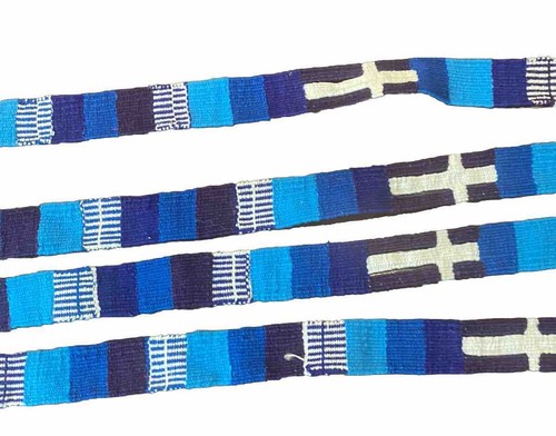 Cintura fascia cappello - cintura,