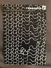 RASSEGNA, IPPOLITO CATTANEO