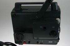 Proiettore cinematografico