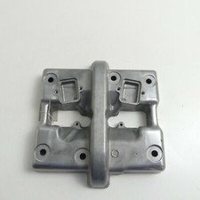 Kawasaki EN 500 B1 coperchio