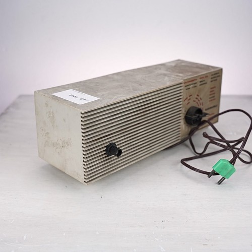 Radio marelli vintage