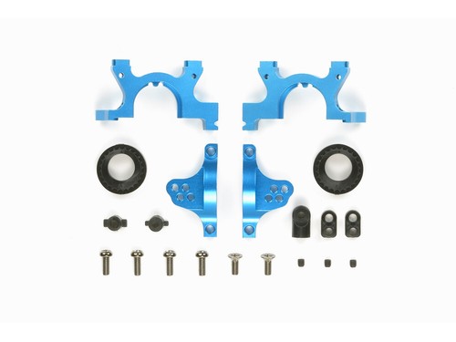 Tamiya 54019 ta05 ifs set - 54019,