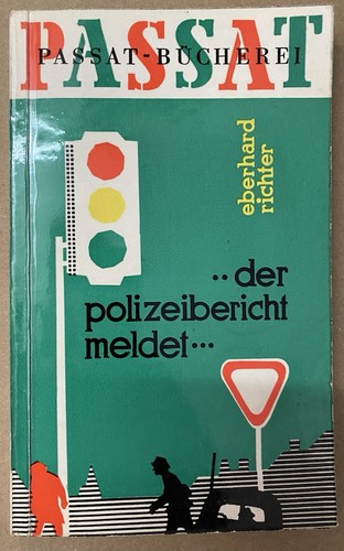 Eberhard richter der - richter:,