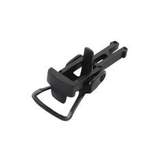 10xGANCI ad occhiello NEM rotabili 1:87 ROCO ACME RIVAROSSI LIMA VITRAINS PIKO