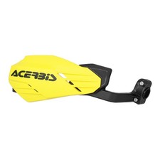 Acerbis MOTO-X Protezione Mani