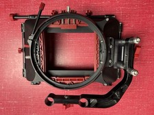Shoot35 Scatola Opaca 4x4