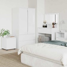 Mobile da Bagno Legno