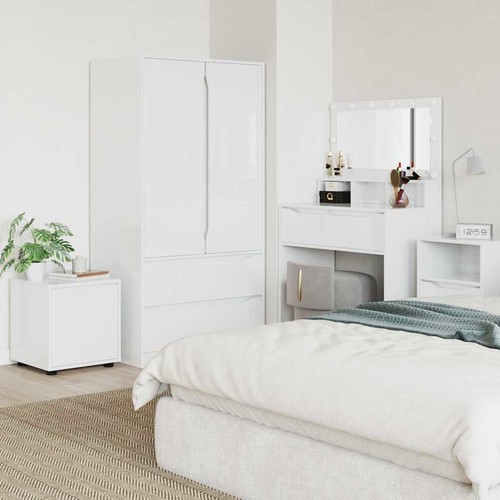 Mobile bagno legno - bagno,