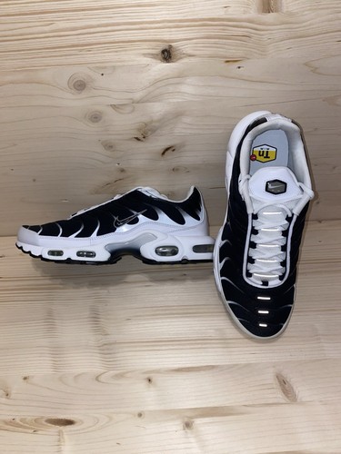 Nike air max - nike, plus