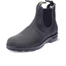 Scarpe Blundstone 1910 Taglia