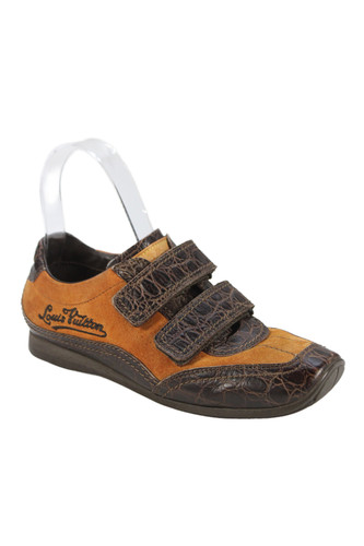 Sneakers basse louis vuitton - louis,