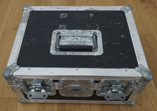 Flightcase valigia - flightcase,