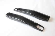 PARAFORCELLONE HONDA CRF