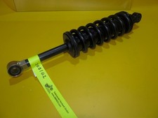 Ammortizzatore molla - ammortizzatore,