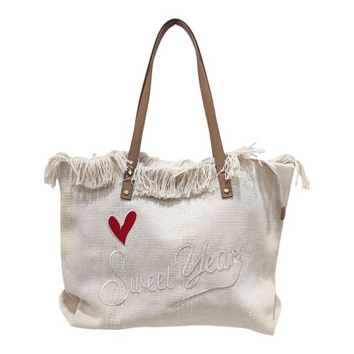 Borsa donna sweet years - borsa, mare