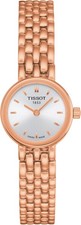 OROLOGIO TISSOT DONNA