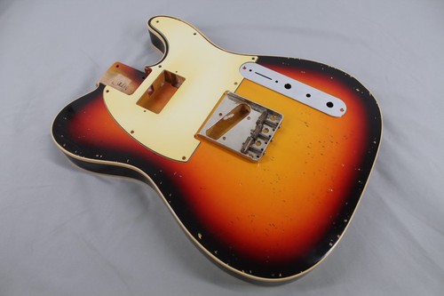 Mjt ufficiale custom vintage - mjt,
