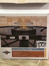 Usato solo una volta - MOSAICO