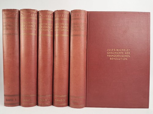 Buch geschichte der - buch:,