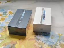 Apple iphone 16 - apple, 5/5s
