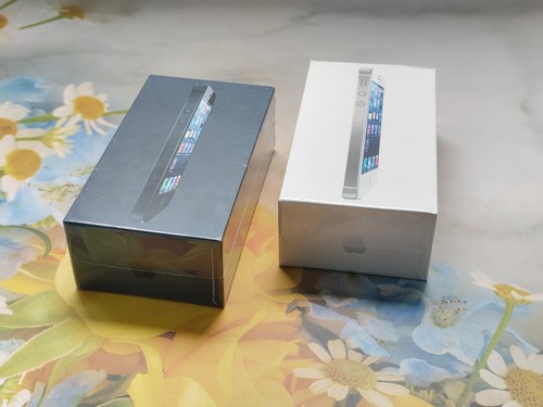 Apple iphone 16 32 - apple, 5/5s