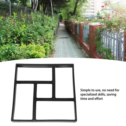 Stampi per pavimenti - , in