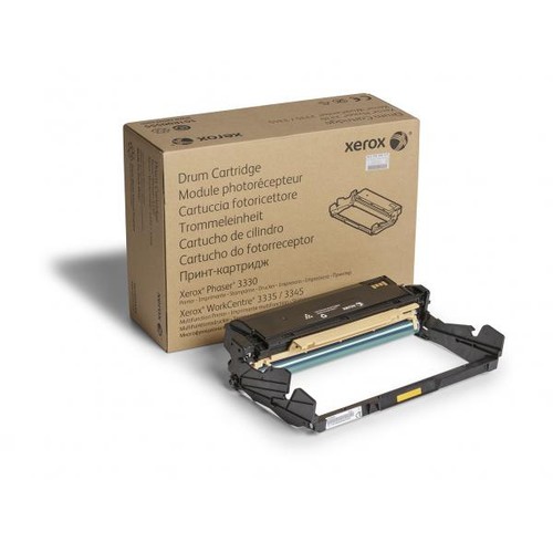 101r00555 095205839166 xerox - 101r00555,