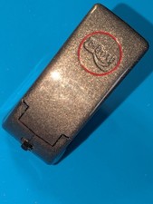 EBow Plus Arco Elettronico per Chitarra - Usato Thrise, Got A Sustainiac #win