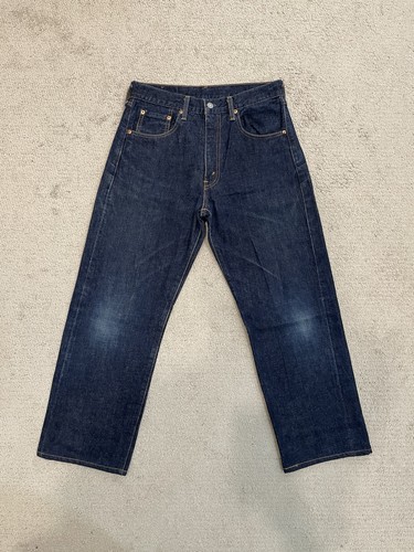 Cimosa levis big 502 - e,