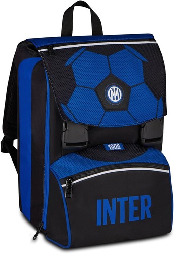 Zaino estensibile inter - zaino,