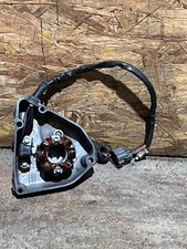 Kawasaki KXF KX-F 250 KX250TE