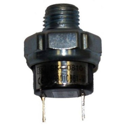 Aerotec 9063202 pressostato - aerotec,