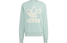 Adidas Originals Sweatshirts