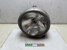 FANALE ANTERIORE GILERA