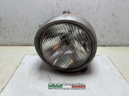Fanale anteriore gilera - anteriore,