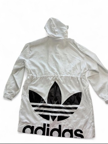 Adidas originals adicolor - adidas,