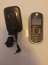 TELEFONO CELLULARE MOTOROLA VINTAGE TIM