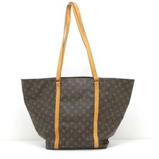 Borsa a tracolla Louis Vuitton