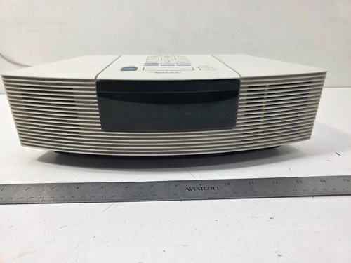 Bose wave music - wave,