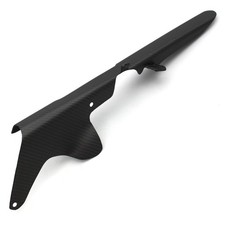 Protezione catena in carbonio